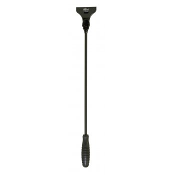 HAQUOSS PROSCRAPER MEDIUM